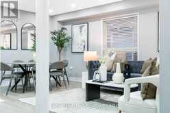 2276 FAIRMOUNT DRIVE | Oakville Ontario | Slide Image Three