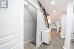 2276 FAIRMOUNT DRIVE | Oakville Ontario | Slide Image Forty