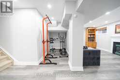 2276 FAIRMOUNT DRIVE | Oakville Ontario | Slide Image Forty-one