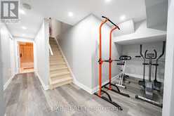 2276 FAIRMOUNT DRIVE | Oakville Ontario | Slide Image Forty-two