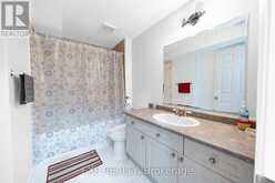 2276 FAIRMOUNT DRIVE | Oakville Ontario | Slide Image Forty-three