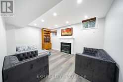 2276 FAIRMOUNT DRIVE | Oakville Ontario | Slide Image Forty-four