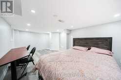 2276 FAIRMOUNT DRIVE | Oakville Ontario | Slide Image Forty-five