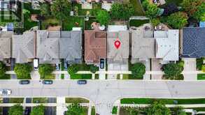 2276 FAIRMOUNT DRIVE | Oakville Ontario | Slide Image Forty-seven