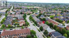 2276 FAIRMOUNT DRIVE | Oakville Ontario | Slide Image Forty-eight