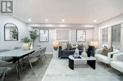 2276 FAIRMOUNT DRIVE | Oakville Ontario | Slide Image Four