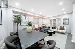 2276 FAIRMOUNT DRIVE | Oakville Ontario | Slide Image Six