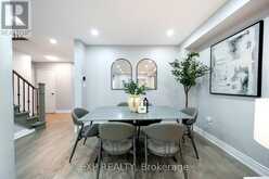 2276 FAIRMOUNT DRIVE | Oakville Ontario | Slide Image Seven