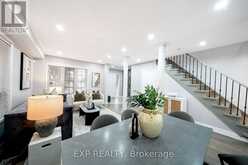 2276 FAIRMOUNT DRIVE | Oakville Ontario | Slide Image Nine