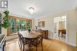 15 HARTFIELD COURT | Toronto Ontario | Slide Image Thirteen