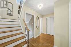 15 HARTFIELD COURT | Toronto Ontario | Slide Image Nineteen