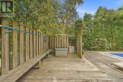 15 HARTFIELD COURT | Toronto Ontario | Slide Image Forty-three