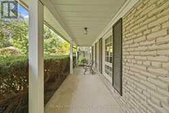 15 HARTFIELD COURT | Toronto Ontario | Slide Image Five