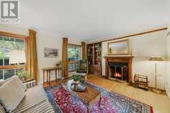15 HARTFIELD COURT | Toronto Ontario | Slide Image Nine