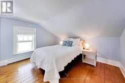 309 KING STREET W | Cobourg Ontario | Slide Image Seventeen