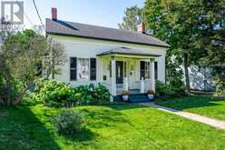 309 KING STREET W | Cobourg Ontario | Slide Image One