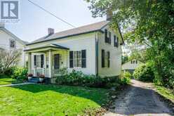 309 KING STREET W | Cobourg Ontario | Slide Image Two