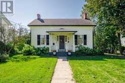 309 KING STREET W | Cobourg Ontario | Slide Image Three