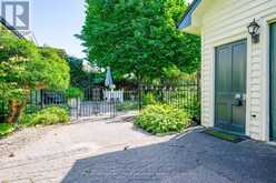 309 KING STREET W | Cobourg Ontario | Slide Image Forty-five
