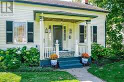 309 KING STREET W | Cobourg Ontario | Slide Image Four