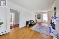 309 KING STREET W | Cobourg Ontario | Slide Image Eight