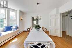 309 KING STREET W | Cobourg Ontario | Slide Image Nine