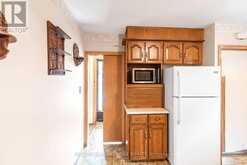 30 GOLDFINCH ROAD | Hamilton Ontario | Slide Image Twelve