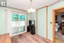 30 GOLDFINCH ROAD | Hamilton Ontario | Slide Image Twenty-one
