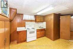 30 GOLDFINCH ROAD | Hamilton Ontario | Slide Image Twenty-eight