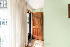 30 GOLDFINCH ROAD | Hamilton Ontario | Slide Image Two