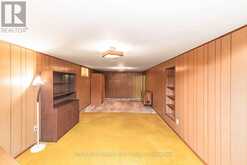 30 GOLDFINCH ROAD | Hamilton Ontario | Slide Image Thirty-four