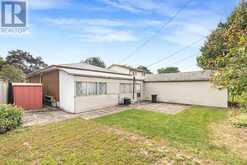 30 GOLDFINCH ROAD | Hamilton Ontario | Slide Image Thirty-nine