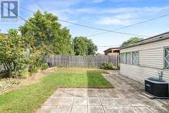 30 GOLDFINCH ROAD | Hamilton Ontario | Slide Image Forty