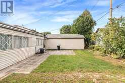 30 GOLDFINCH ROAD | Hamilton Ontario | Slide Image Forty-one