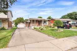 30 GOLDFINCH ROAD | Hamilton Ontario | Slide Image Forty-four
