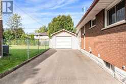 30 GOLDFINCH ROAD | Hamilton Ontario | Slide Image Forty-seven