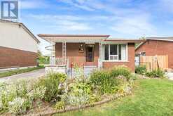 30 GOLDFINCH ROAD | Hamilton Ontario | Slide Image Forty-eight