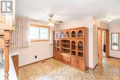 30 GOLDFINCH ROAD | Hamilton Ontario | Slide Image Six