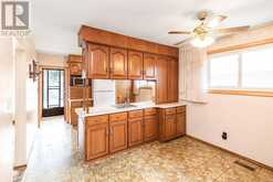 30 GOLDFINCH ROAD | Hamilton Ontario | Slide Image Seven