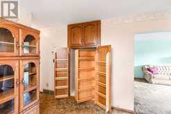 30 GOLDFINCH ROAD | Hamilton Ontario | Slide Image Nine