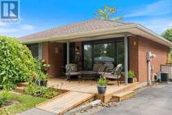 31 GARDEN STREET | Simcoe Ontario | Slide Image Two