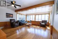 3 COLLEGE PARK DRIVE | Welland Ontario | Slide Image Ten