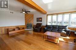3 COLLEGE PARK DRIVE | Welland Ontario | Slide Image Twelve