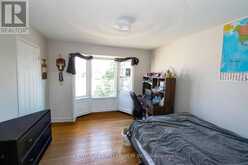 3 COLLEGE PARK DRIVE | Welland Ontario | Slide Image Nineteen