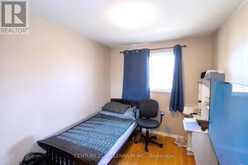 3 COLLEGE PARK DRIVE | Welland Ontario | Slide Image Twenty-one