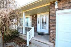 3 COLLEGE PARK DRIVE | Welland Ontario | Slide Image Two