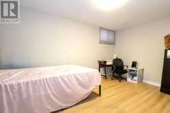 3 COLLEGE PARK DRIVE | Welland Ontario | Slide Image Thirty
