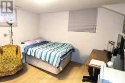 3 COLLEGE PARK DRIVE | Welland Ontario | Slide Image Thirty-one