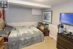 3 COLLEGE PARK DRIVE | Welland Ontario | Slide Image Thirty-two