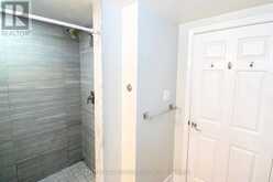 3 COLLEGE PARK DRIVE | Welland Ontario | Slide Image Thirty-four